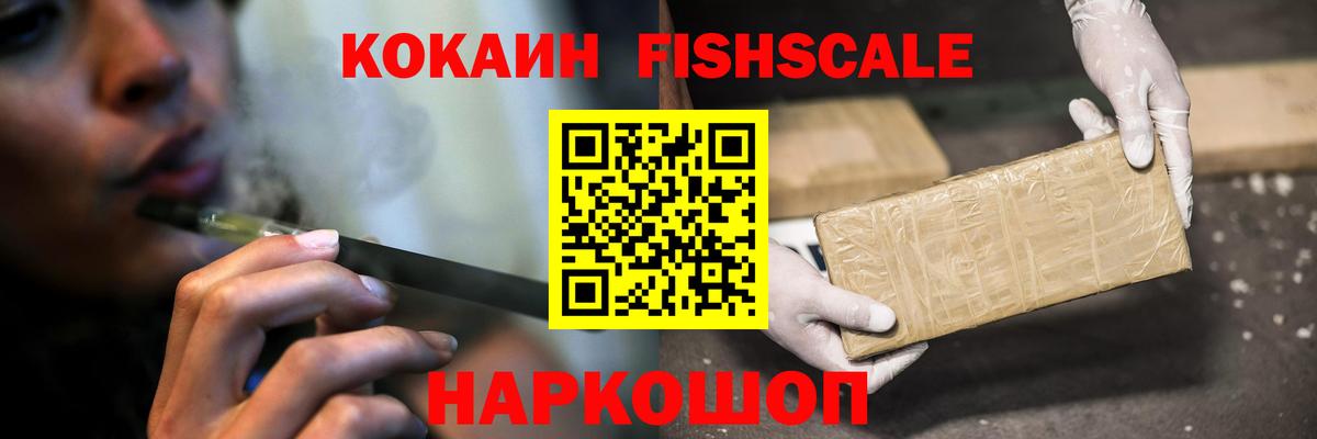 COCAIN  Вход с VPN  Егорьевск  где продают   COCAIN Fish Scale  КОКАИН Fish Scale 