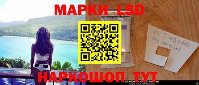MDMA Гагарин