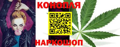 ешки Волжский